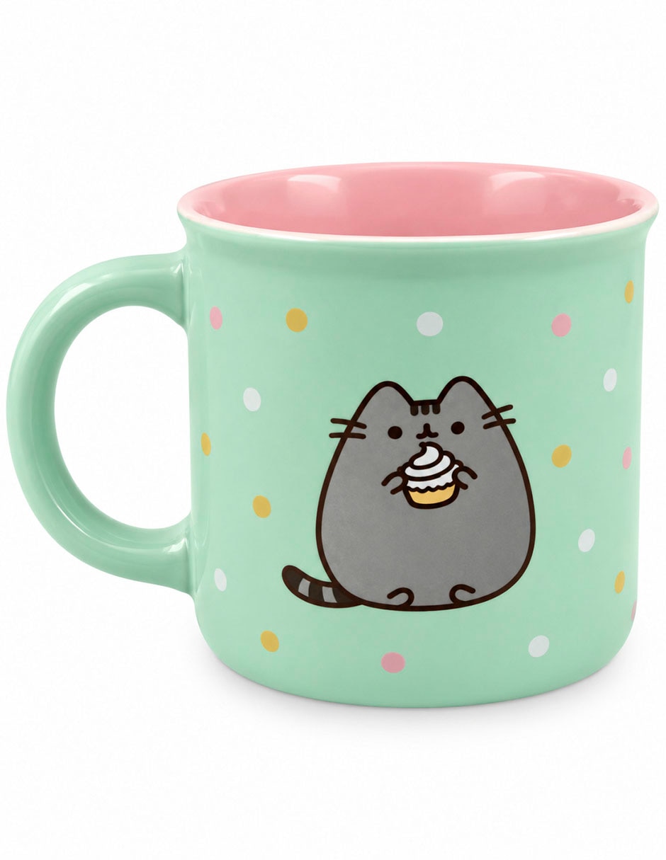 Taza/Set de tazas/Taza con difusor Redonda Animal 1 pieza piezas Taza/Set de tazas/Taza con difusor Redonda Animal 1 pieza piezas