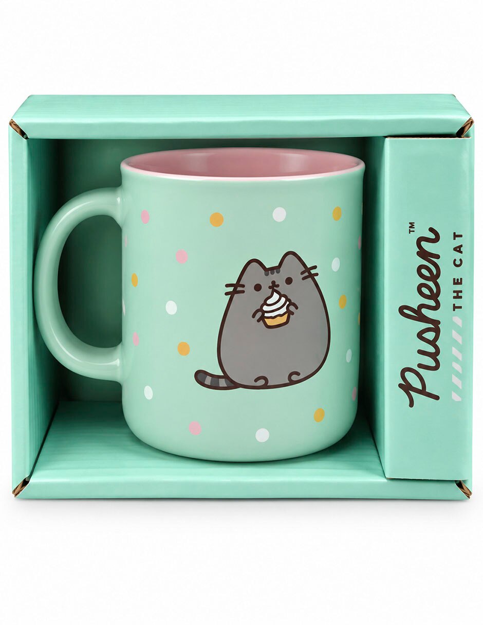 Taza/Set de tazas/Taza con difusor Redonda Animal 1 pieza piezas 2
