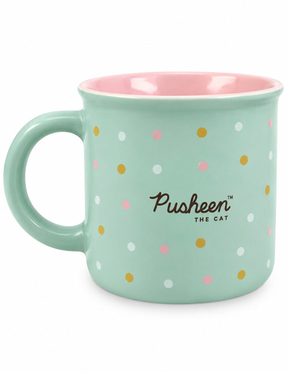 Taza/Set de tazas/Taza con difusor Redonda Animal 1 pieza piezas 3
