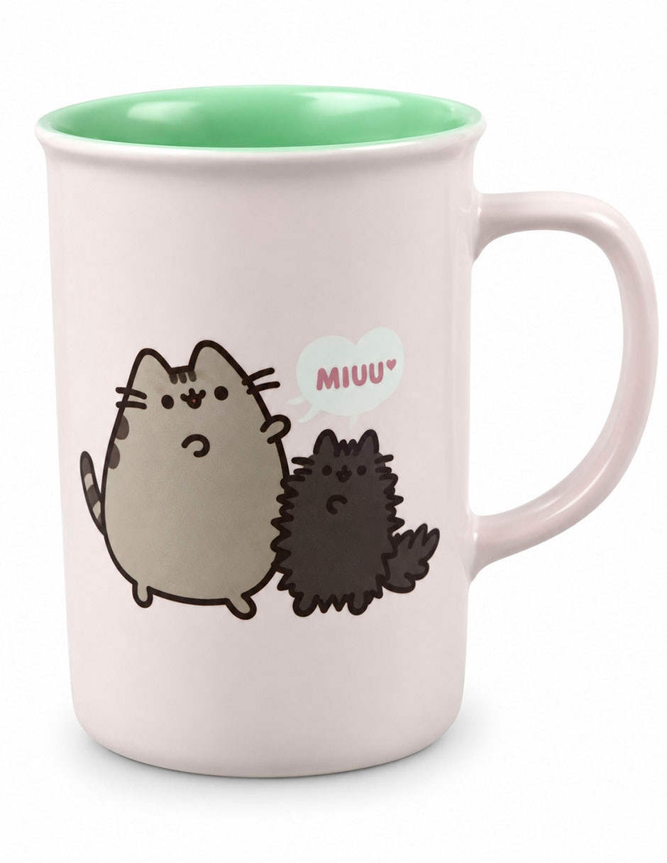 Taza/Set de tazas/Taza con difusor Redonda Animal 1 pieza piezas Taza/Set de tazas/Taza con difusor Redonda Animal 1 pieza piezas