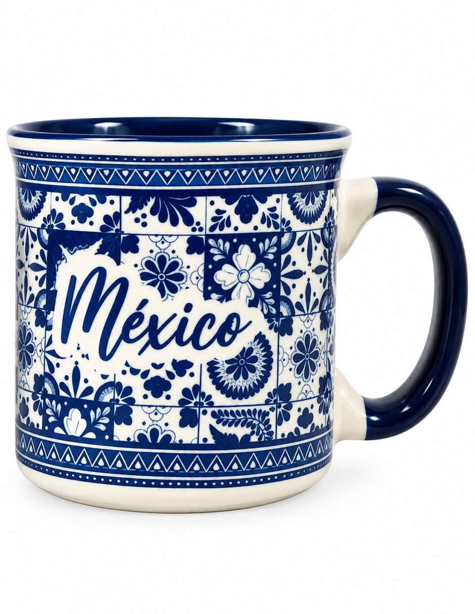 Taza/Set de tazas/Taza con difusor Redonda México 1 pieza piezas Taza/Set de tazas/Taza con difusor Redonda México 1 pieza piezas