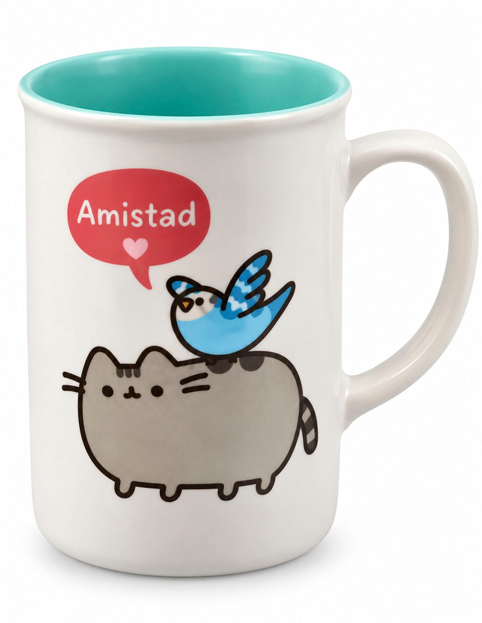 Taza/Set de tazas/Taza con difusor Redonda Animal 1 pieza piezas Taza/Set de tazas/Taza con difusor Redonda Animal 1 pieza piezas