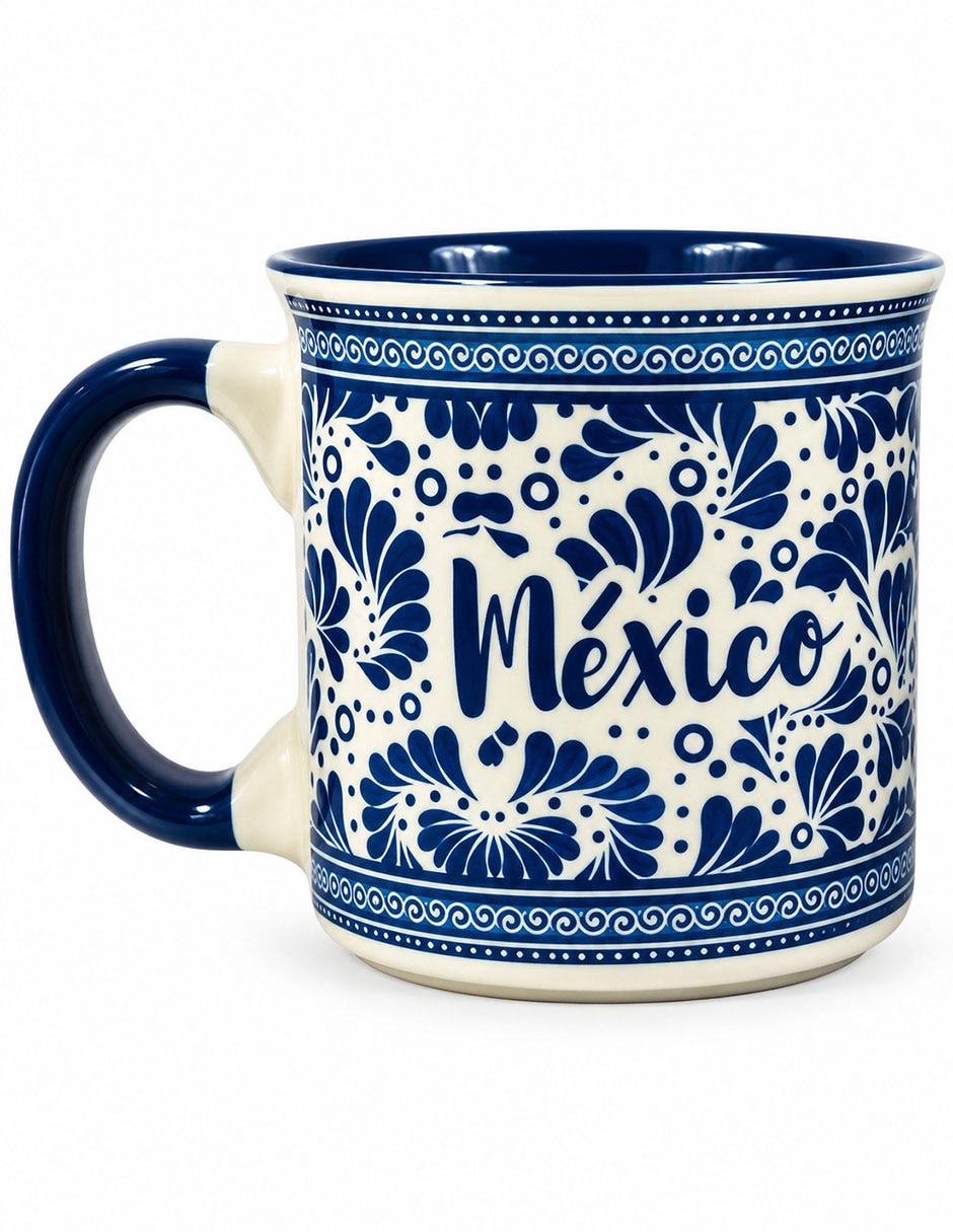 Taza/Set de tazas/Taza con difusor Redonda México 1 pieza piezas Taza/Set de tazas/Taza con difusor Redonda México 1 pieza piezas