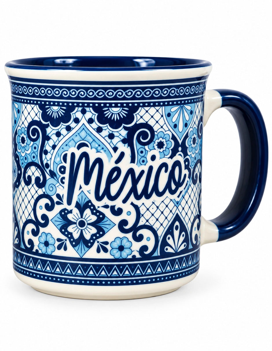 Taza/Set de tazas/Taza con difusor Redonda México 1 pieza piezas Taza/Set de tazas/Taza con difusor Redonda México 1 pieza piezas