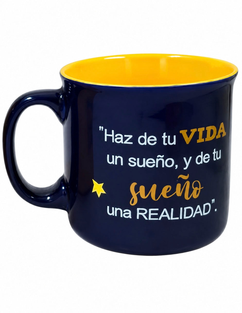 Taza/Set de tazas/Taza con difusor Redonda El Principito 1 pieza piezas Taza/Set de tazas/Taza con difusor Redonda El Principito 1 pieza piezas