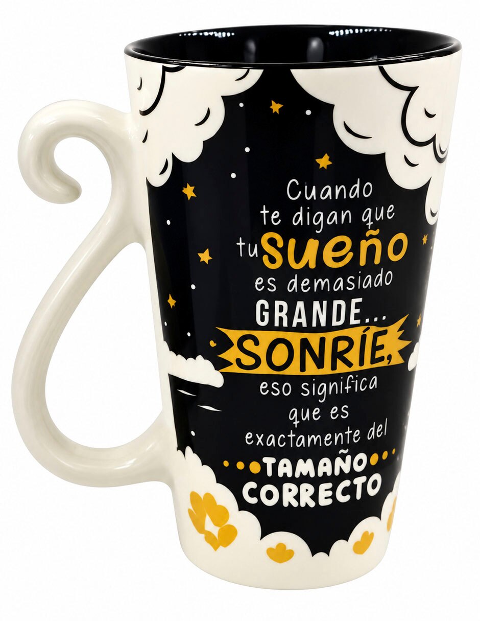 Taza/Set de tazas/Taza con difusor Redonda Friends 1 pieza piezas Taza/Set de tazas/Taza con difusor Redonda Friends 1 pieza piezas