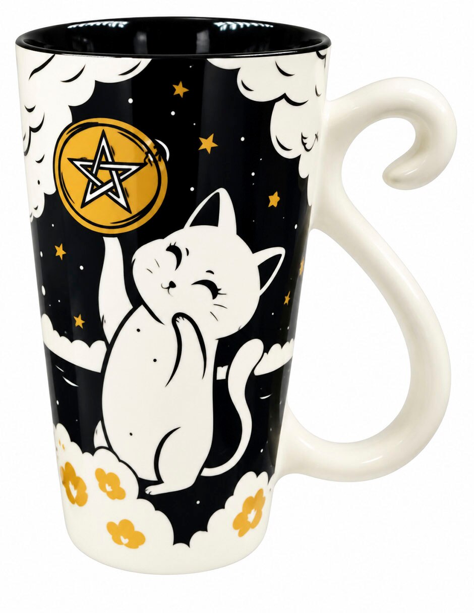 Taza/Set de tazas/Taza con difusor Redonda Friends 1 pieza piezas 2