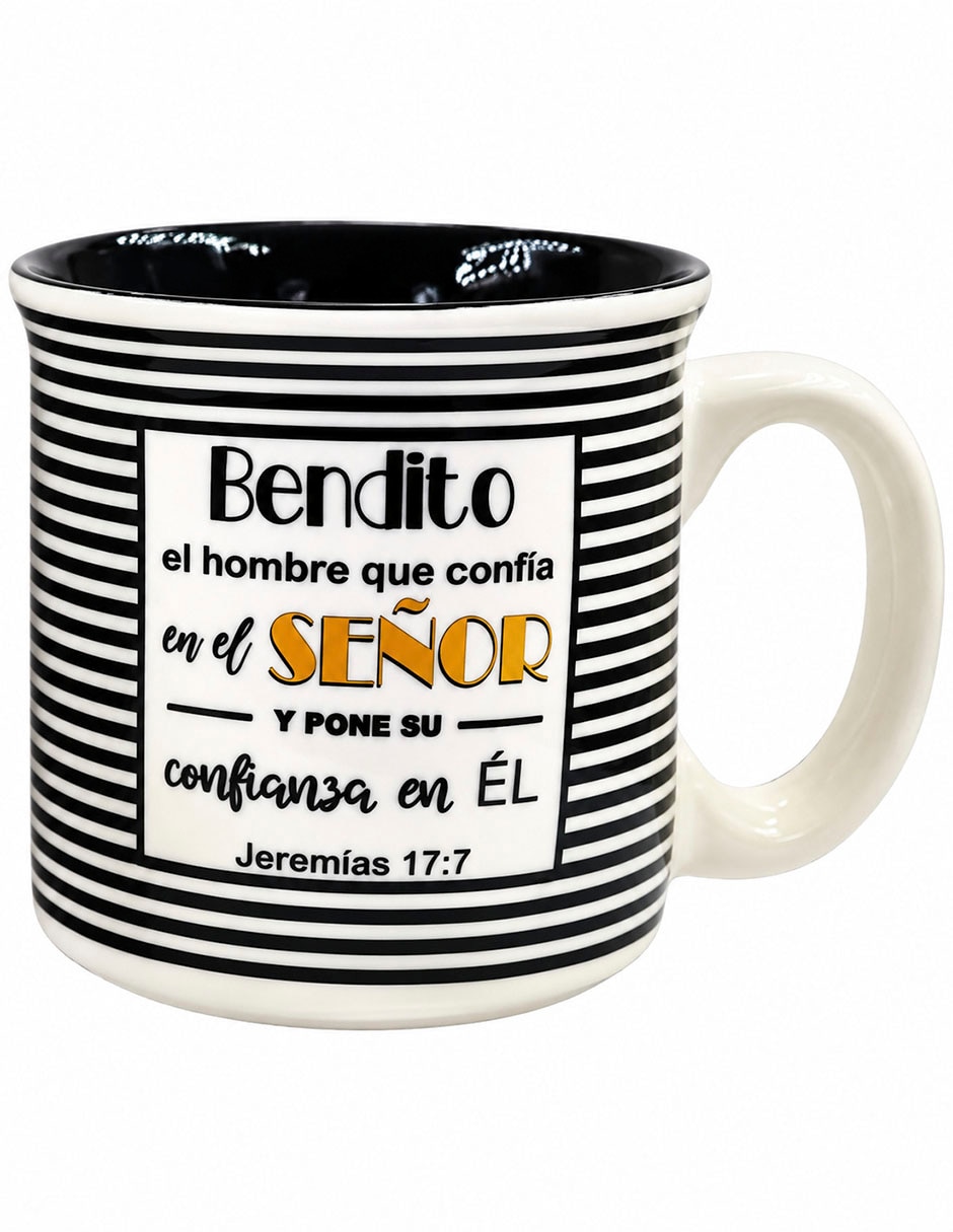 Taza/Set de tazas/Taza con difusor Redonda Alegría 1 pieza piezas Taza/Set de tazas/Taza con difusor Redonda Alegría 1 pieza piezas