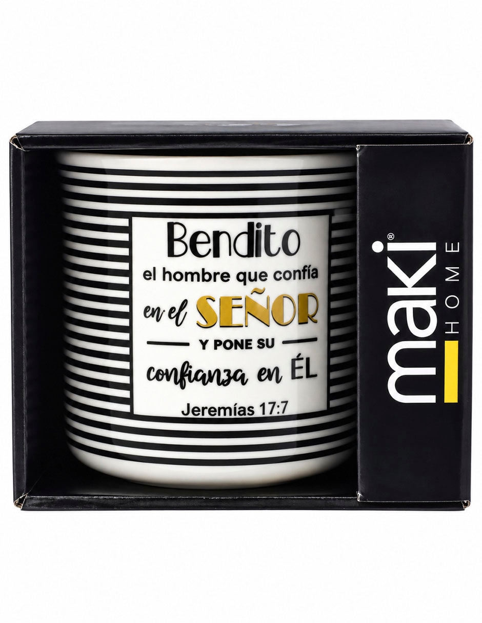 Taza/Set de tazas/Taza con difusor Redonda Alegría 1 pieza piezas 2