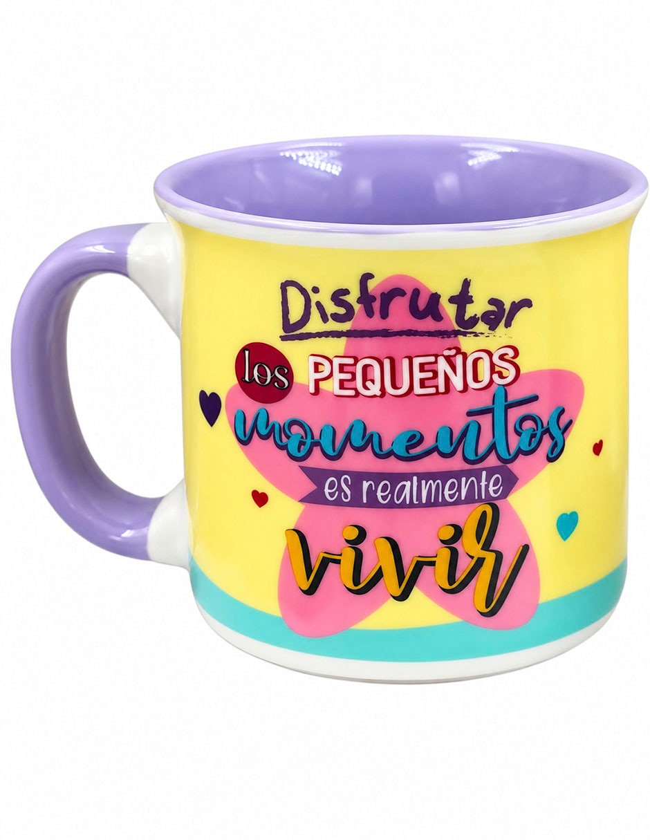 Taza/Set de tazas/Taza con difusor Redonda Ajolote 1 pieza piezas Taza/Set de tazas/Taza con difusor Redonda Ajolote 1 pieza piezas