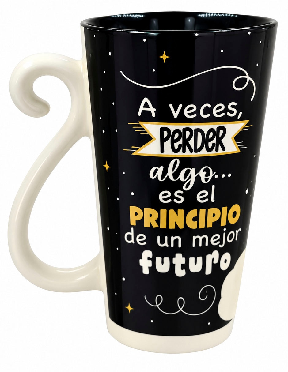 Taza/Set de tazas/Taza con difusor Redonda Alegría 1 pieza piezas Taza/Set de tazas/Taza con difusor Redonda Alegría 1 pieza piezas