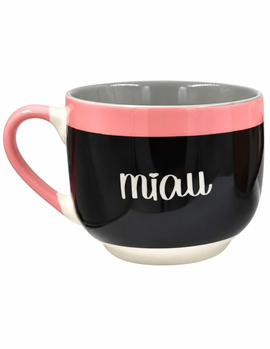 Taza/Set de tazas/Taza con difusor Redonda Alegría 1 pieza piezas Taza/Set de tazas/Taza con difusor Redonda Alegría 1 pieza piezas