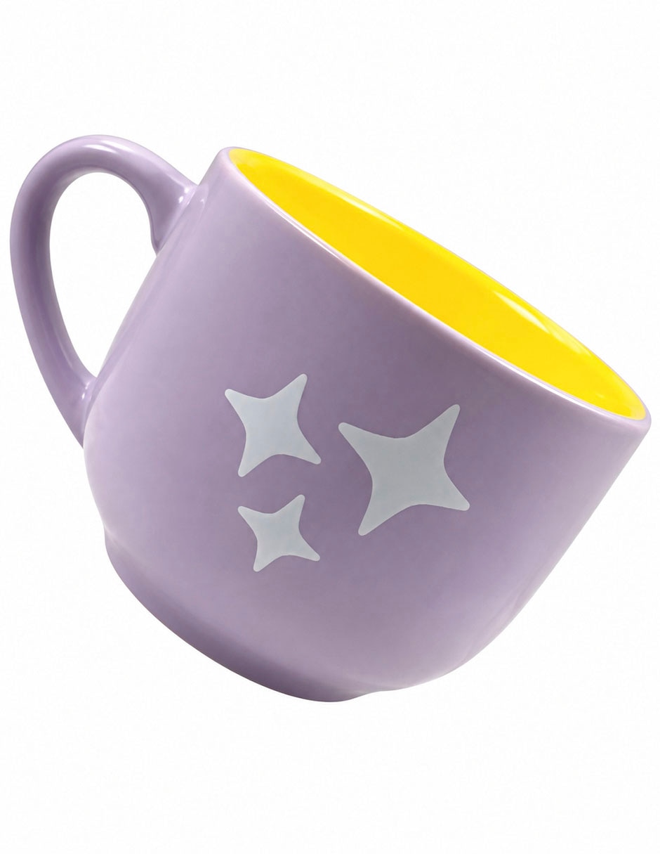 Taza/Set de tazas/Taza con difusor Redonda Animal 1 pieza piezas Taza/Set de tazas/Taza con difusor Redonda Animal 1 pieza piezas