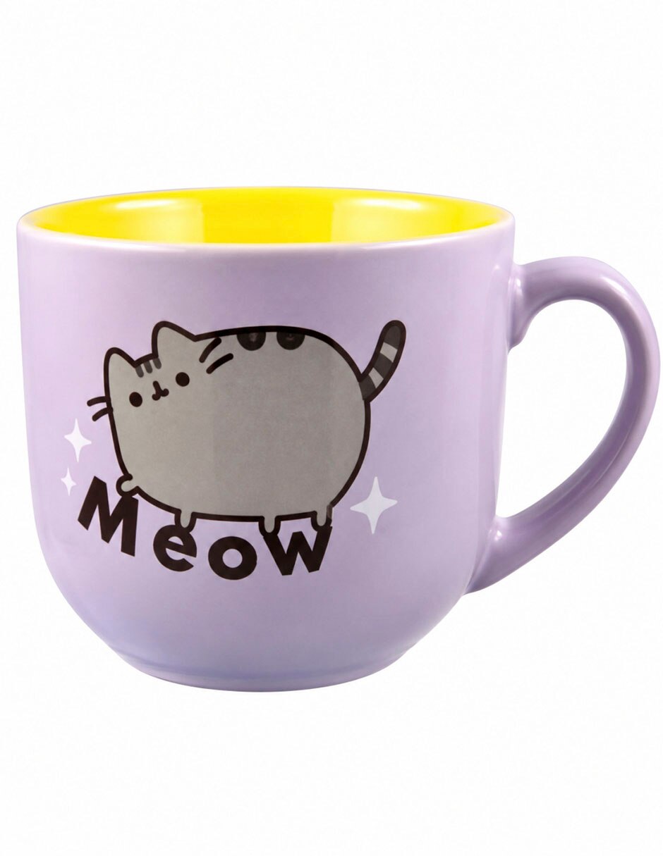 Taza/Set de tazas/Taza con difusor Redonda Animal 1 pieza piezas 2