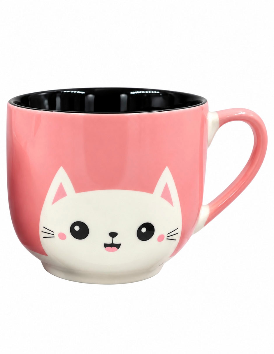 Taza/Set de tazas/Taza con difusor Redonda Alegría 1 pieza piezas Taza/Set de tazas/Taza con difusor Redonda Alegría 1 pieza piezas