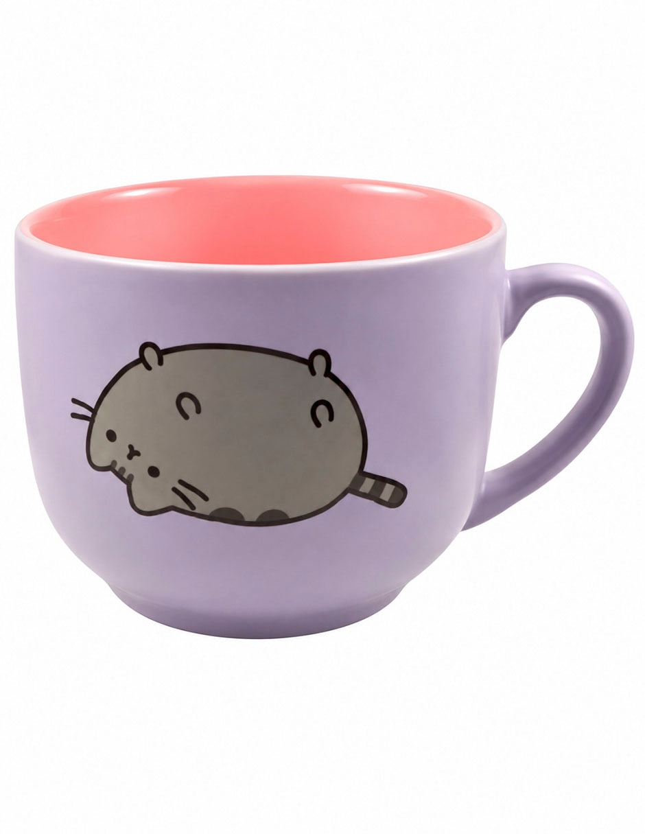 Taza/Set de tazas/Taza con difusor Redonda Animal 1 pieza piezas Taza/Set de tazas/Taza con difusor Redonda Animal 1 pieza piezas