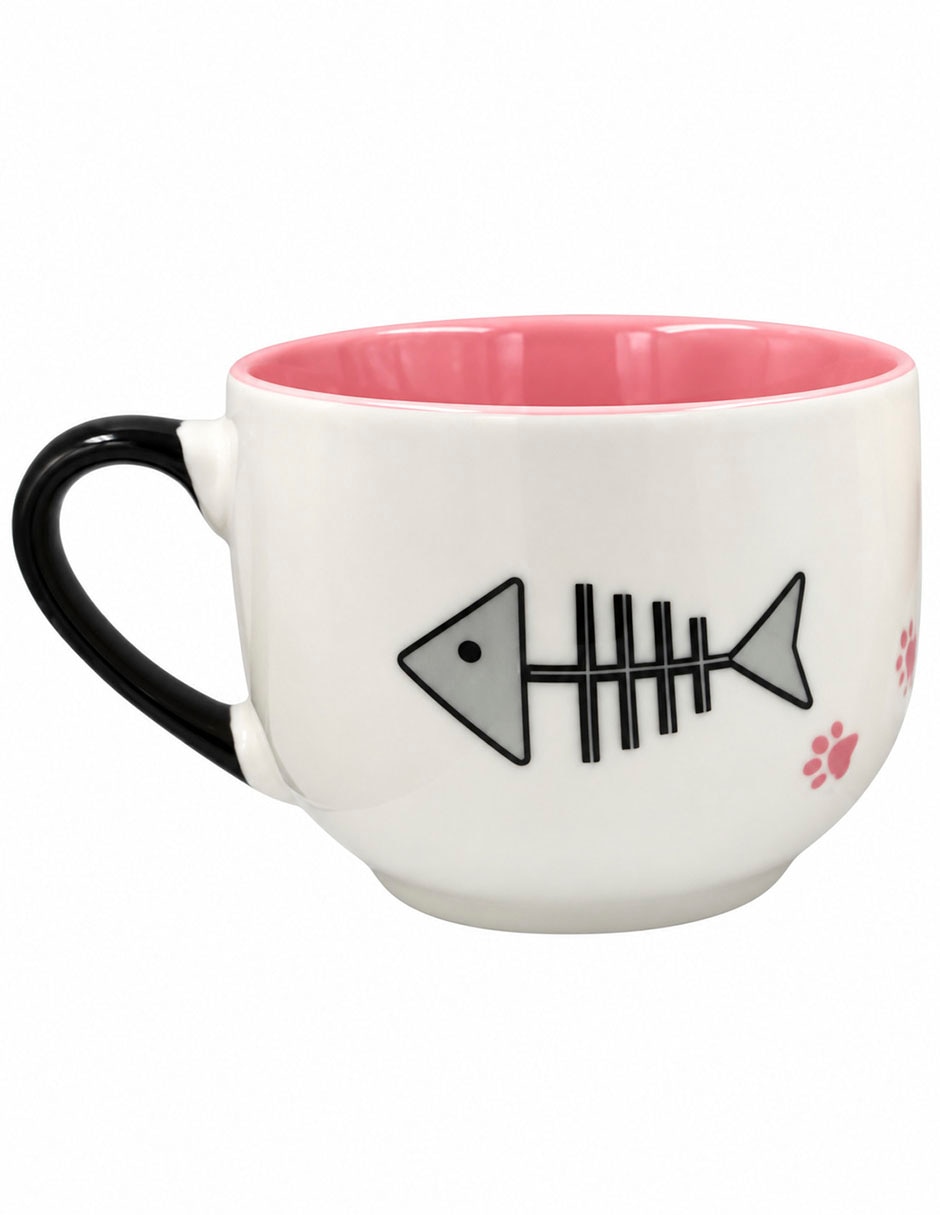 Taza/Set de tazas/Taza con difusor Redonda Alegría 1 pieza piezas Taza/Set de tazas/Taza con difusor Redonda Alegría 1 pieza piezas