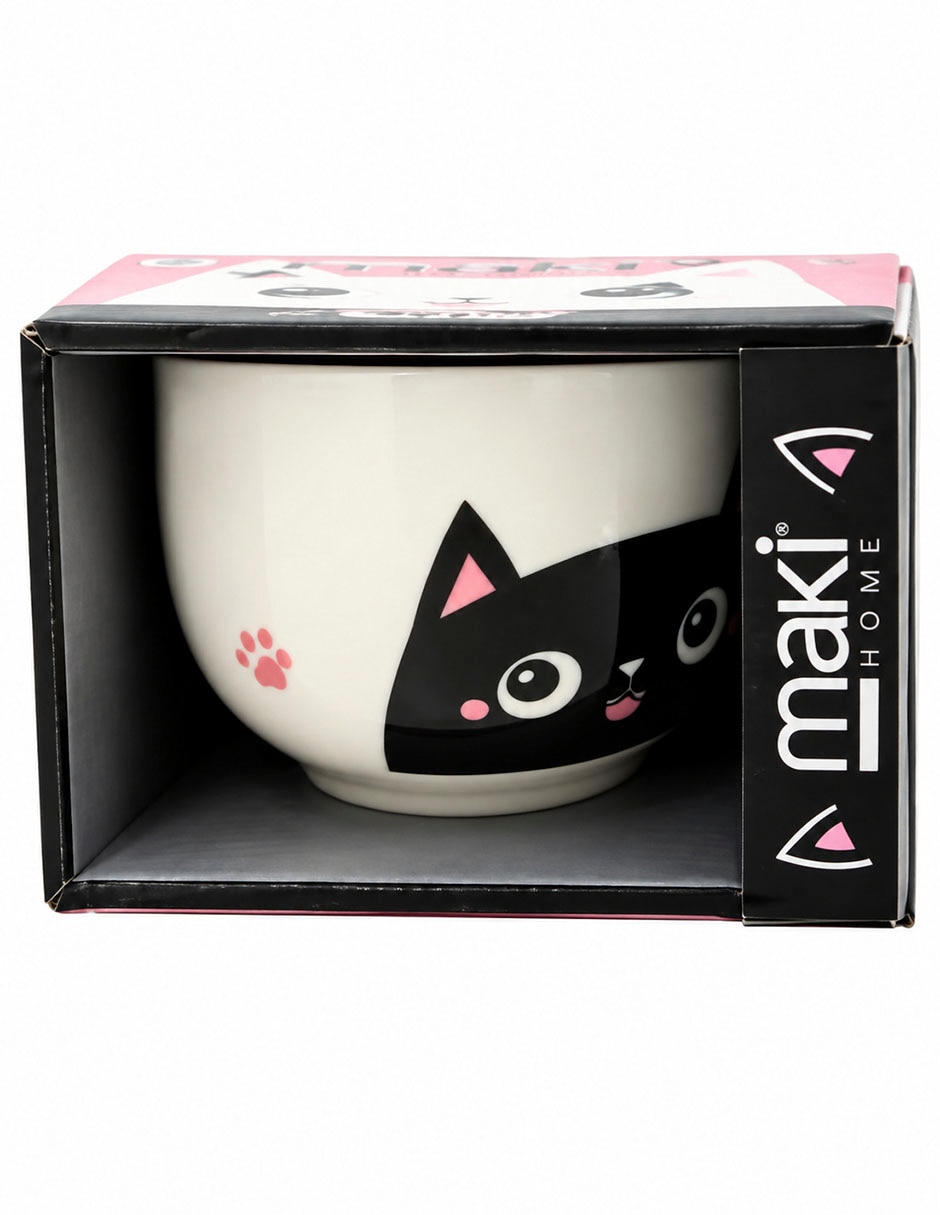 Taza/Set de tazas/Taza con difusor Redonda Alegría 1 pieza piezas 3