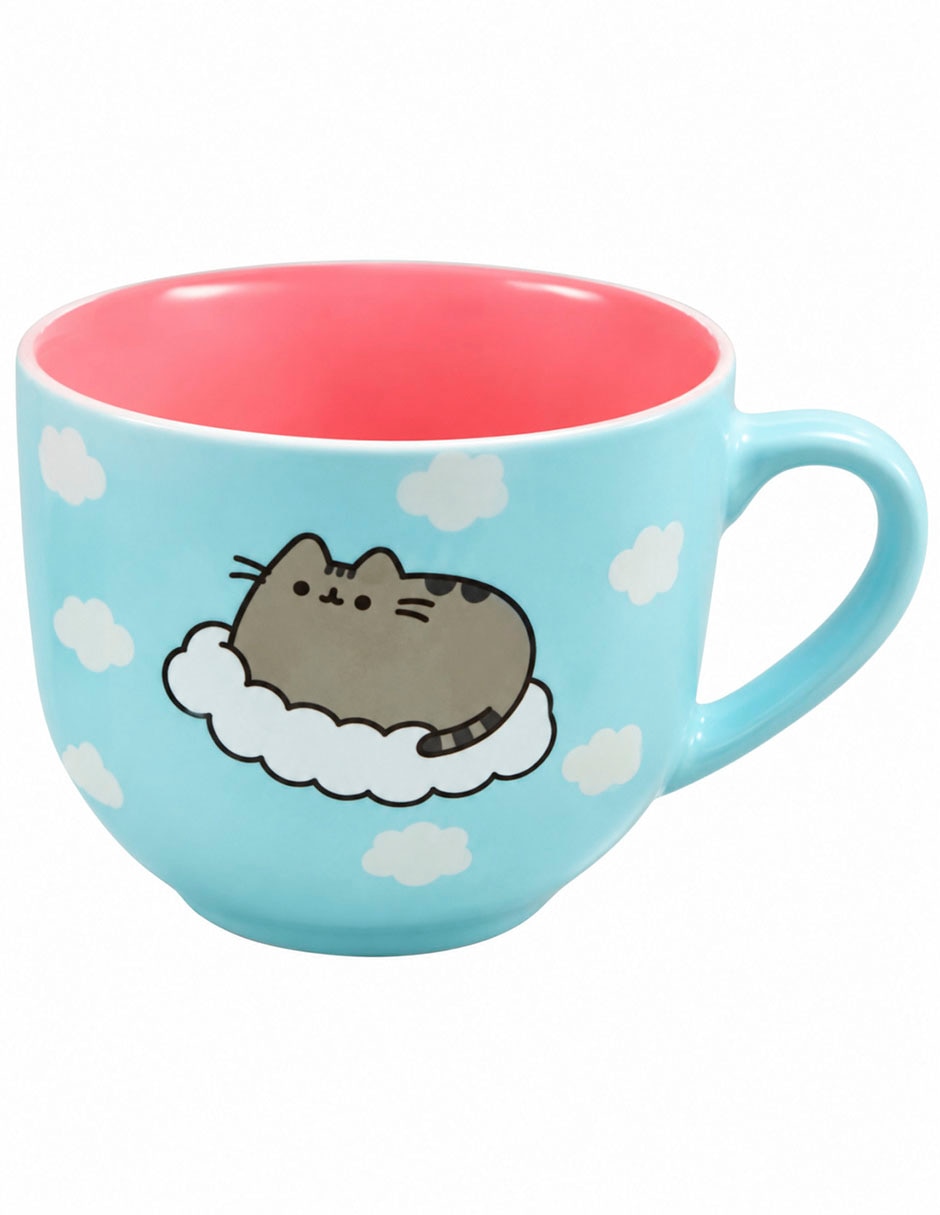 Taza/Set de tazas/Taza con difusor Redonda Animal 1 pieza piezas Taza/Set de tazas/Taza con difusor Redonda Animal 1 pieza piezas