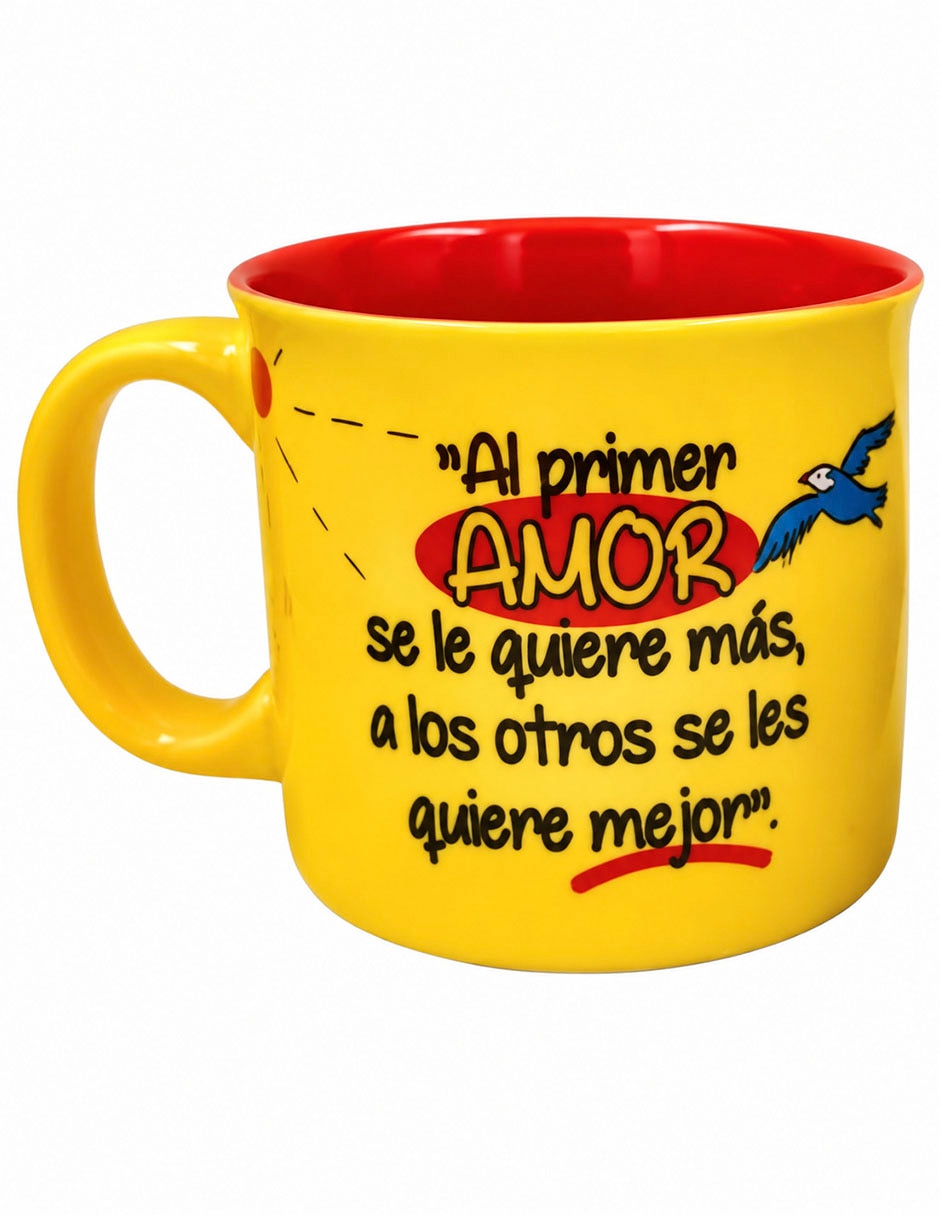 Taza/Set de tazas/Taza con difusor Redonda El Principito 1 pieza piezas Taza/Set de tazas/Taza con difusor Redonda El Principito 1 pieza piezas