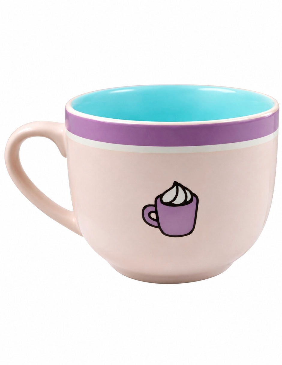 Taza/Set de tazas/Taza con difusor Redonda Alegría 1 pieza piezas Taza/Set de tazas/Taza con difusor Redonda Alegría 1 pieza piezas