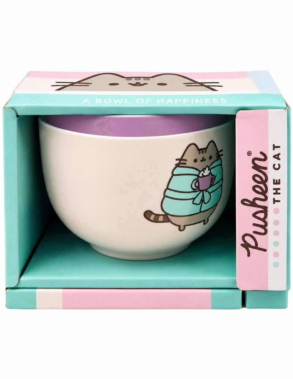 Taza/Set de tazas/Taza con difusor Redonda Alegría 1 pieza piezas 2