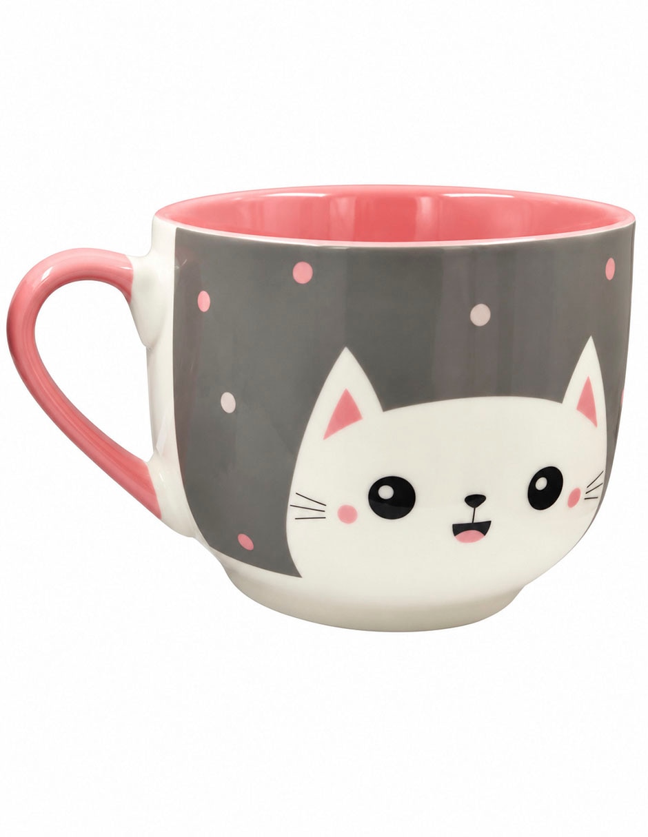 Taza/Set de tazas/Taza con difusor Redonda Alegría 1 pieza piezas Taza/Set de tazas/Taza con difusor Redonda Alegría 1 pieza piezas
