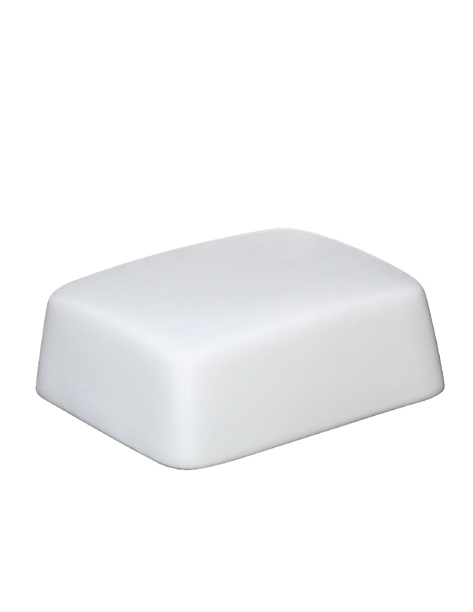 Mantequillero de porcelana 3