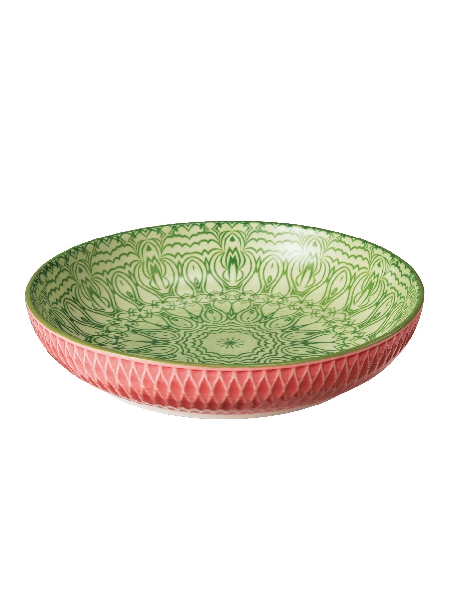 Verde 4
