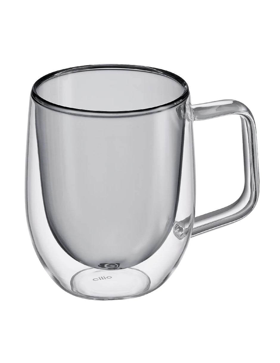 Taza cappuccino veneto 2 piezas 3
