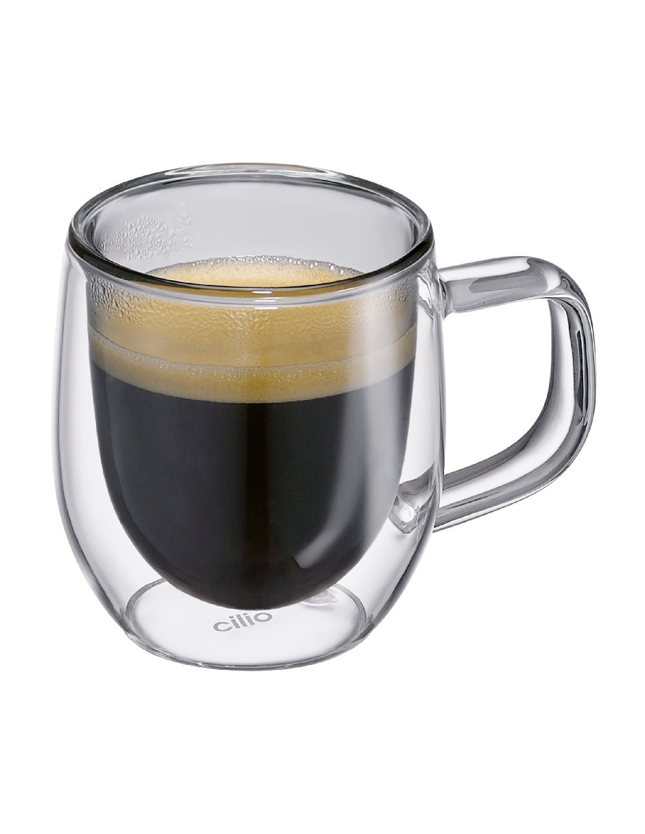 Taza doble pared veneto 2 piezas 3