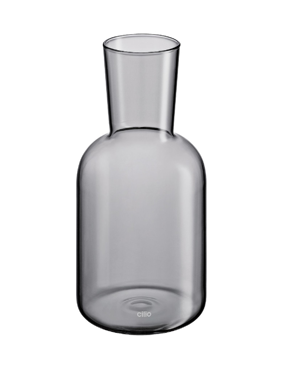 Jarra vidrio borosilicato lorenzo 2