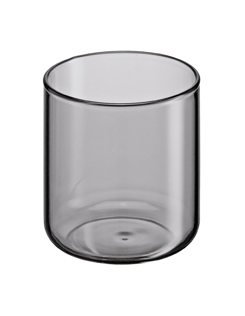 Jarra vidrio borosilicato lorenzo 3