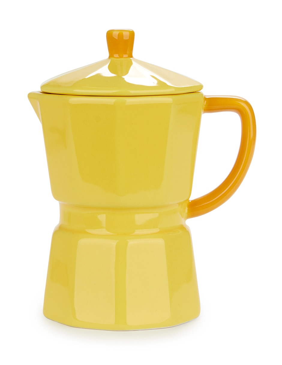 Amarillo