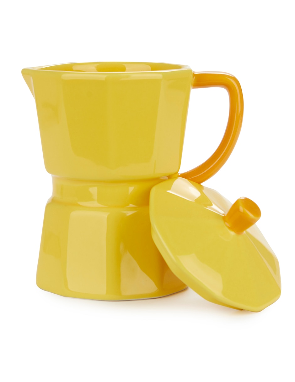 Amarillo