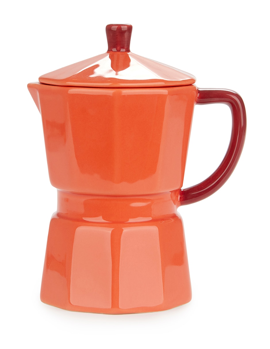 Rojo 2