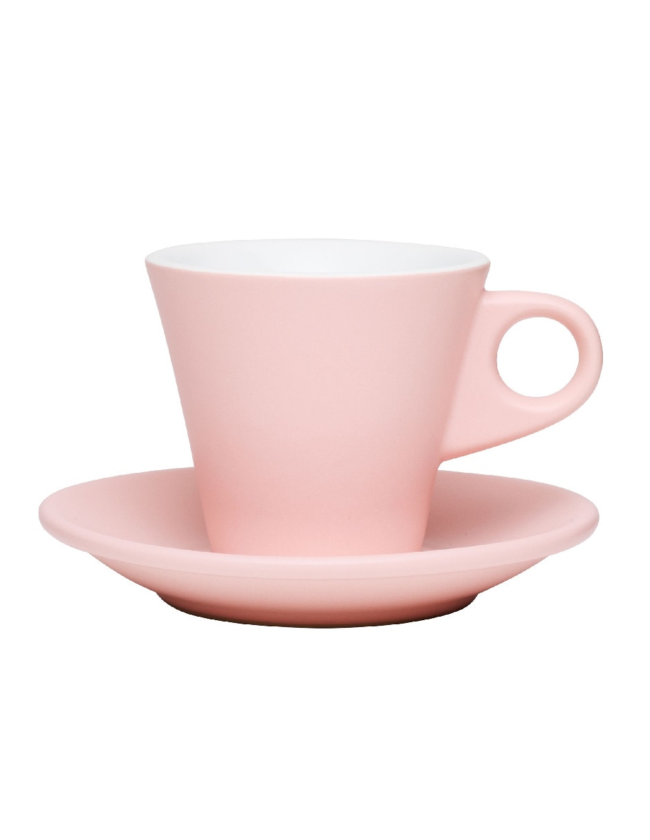 Rosa 3