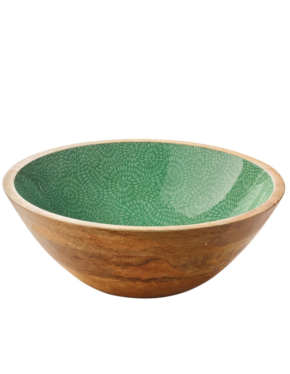 Verde 2