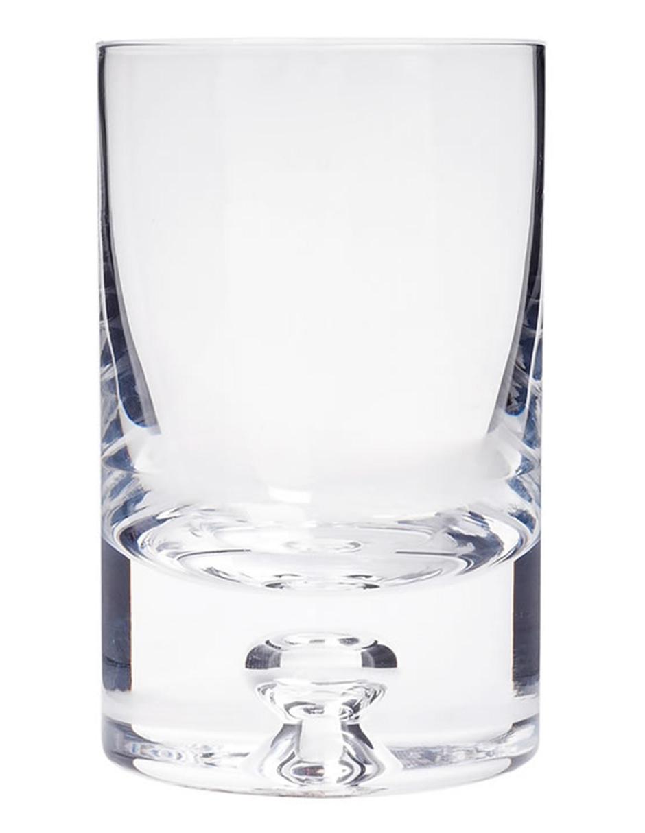 Tequilero 100 Mililitros Oslo