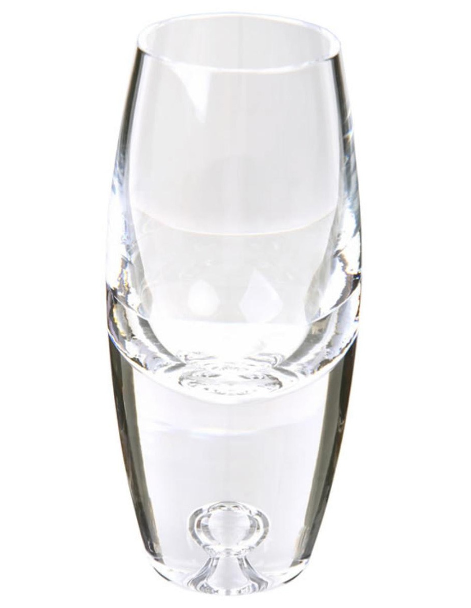 Copa para tequila Copa para tequila