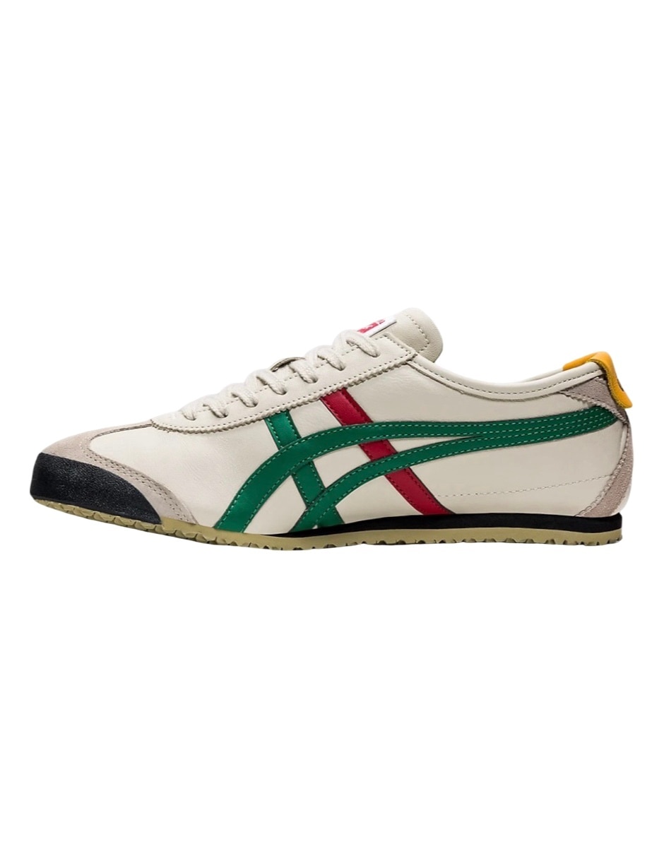 Tenis/set tenis termotigeronitzuka24 para mujer Tenis/set tenis termotigeronitzuka24 para mujer