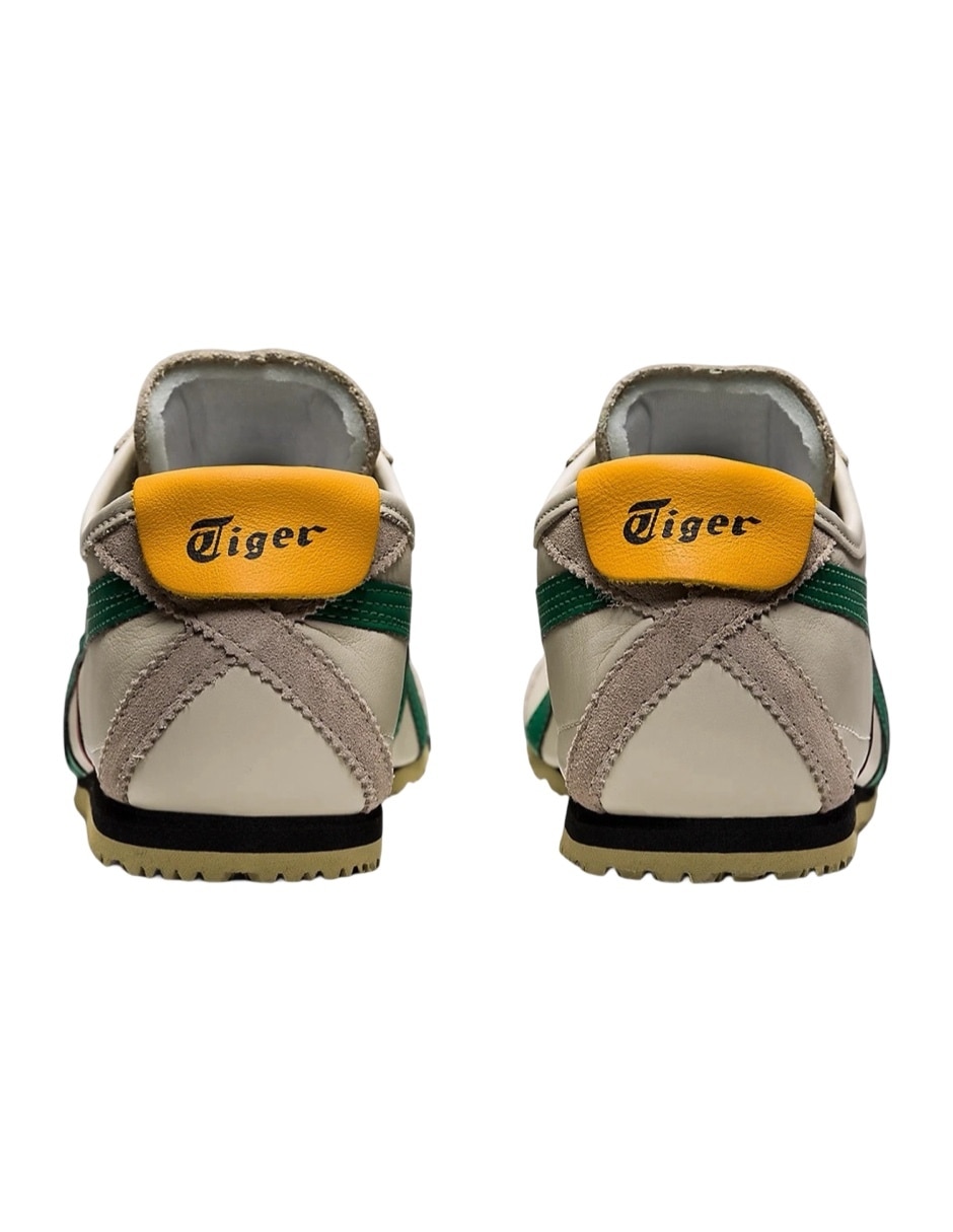 Tenis/set tenis termotigeronitzuka24 para mujer 5