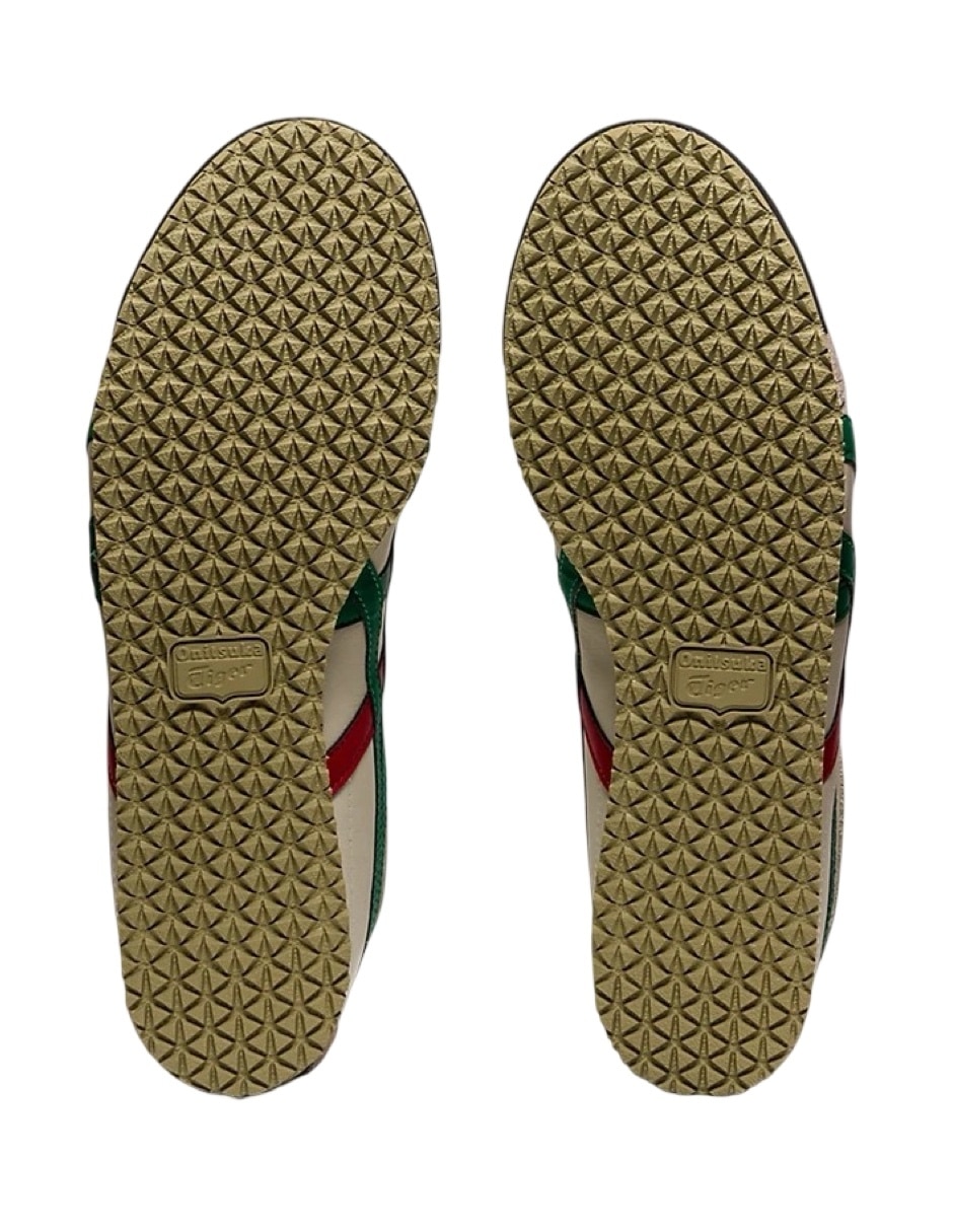Tenis/set tenis termotigeronitzuka24 para mujer 6
