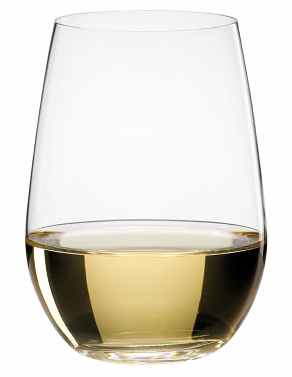 Set de copas para vino Sauvignon de cristal Set de copas para vino Sauvignon de cristal
