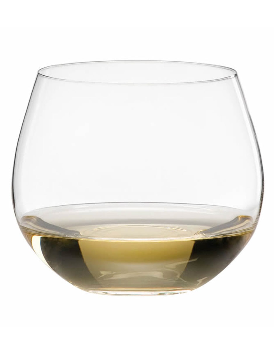 Copa para vino tinto Chardonnay de cristal Copa para vino tinto Chardonnay de cristal