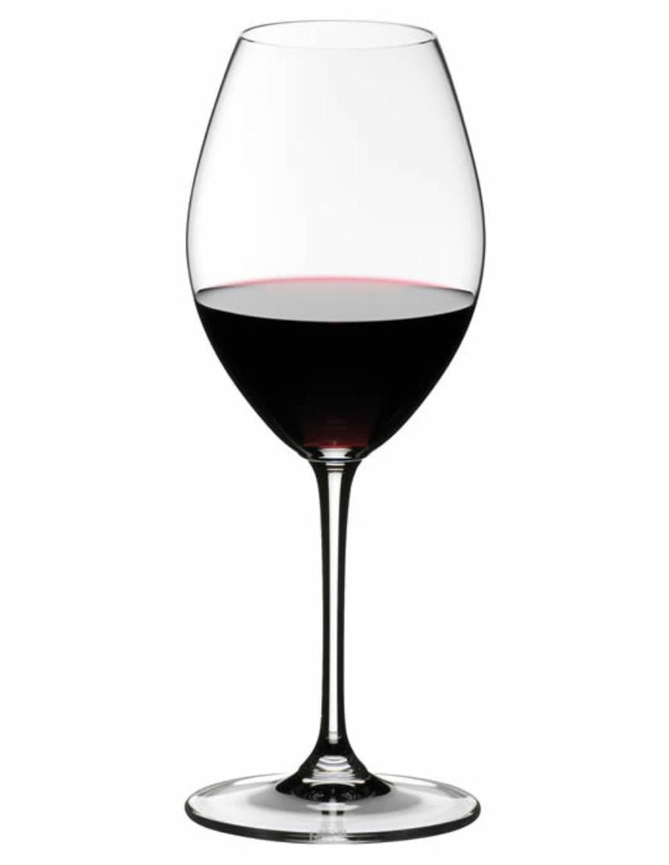 Set de copas para vino tinto Tempranillo Vinum de cristal Set de copas para vino tinto Tempranillo Vinum de cristal
