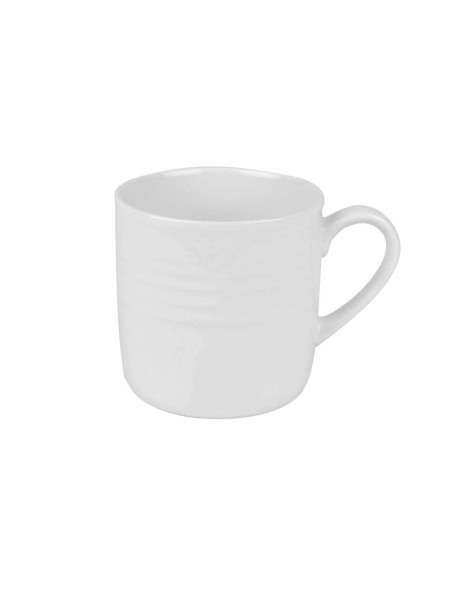 Taza americana Artic Taza americana Artic