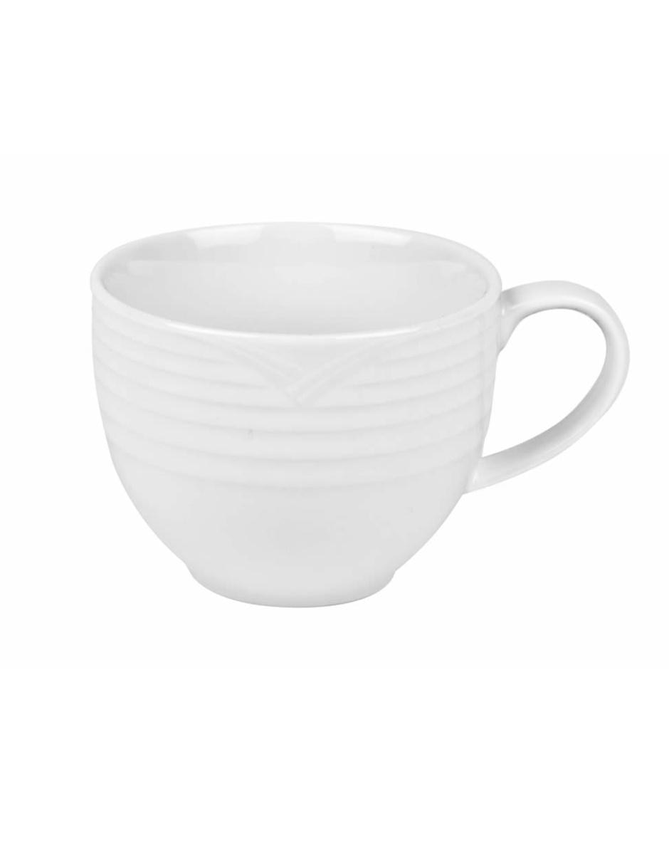 Bowl Arctic de porcelana Bowl Arctic de porcelana