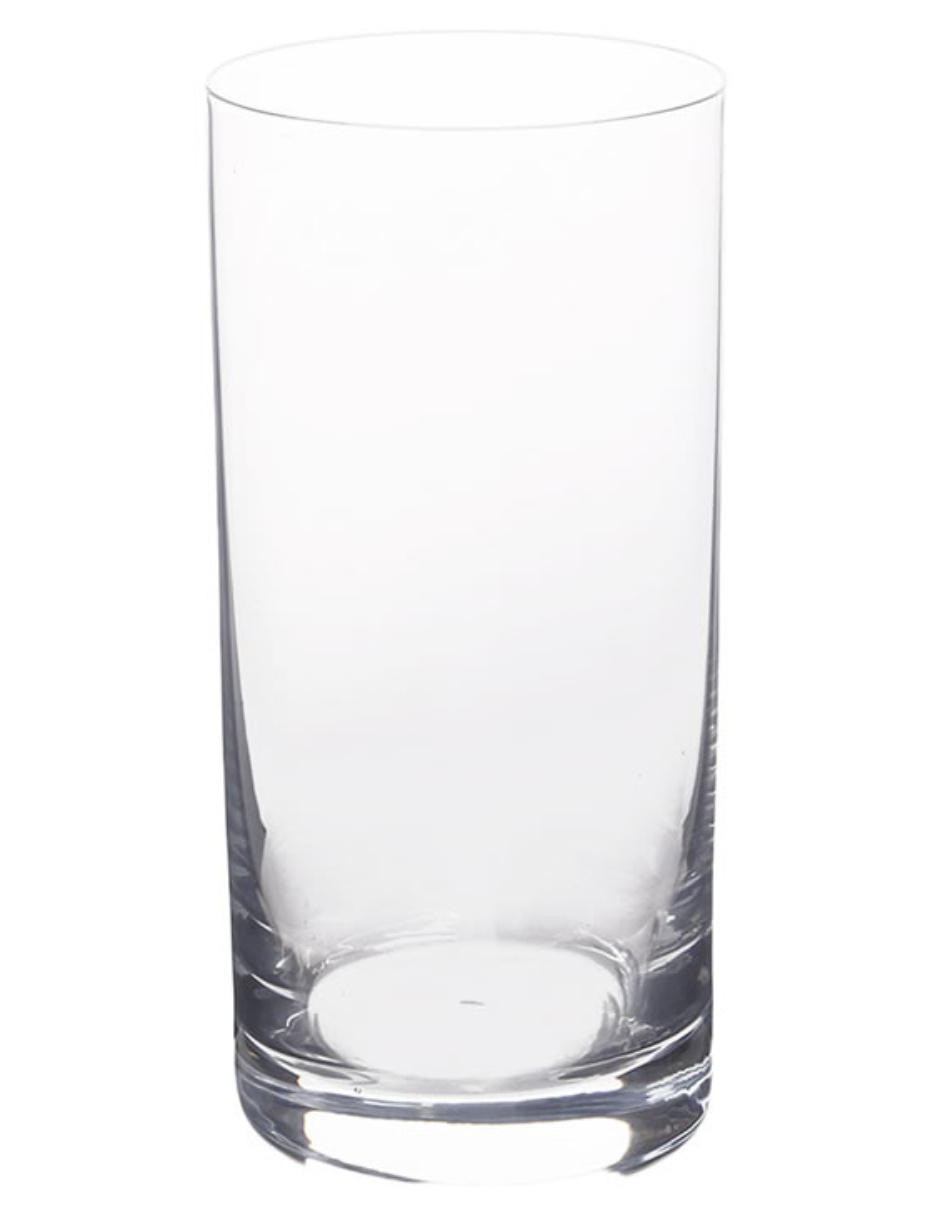 Vaso Lines