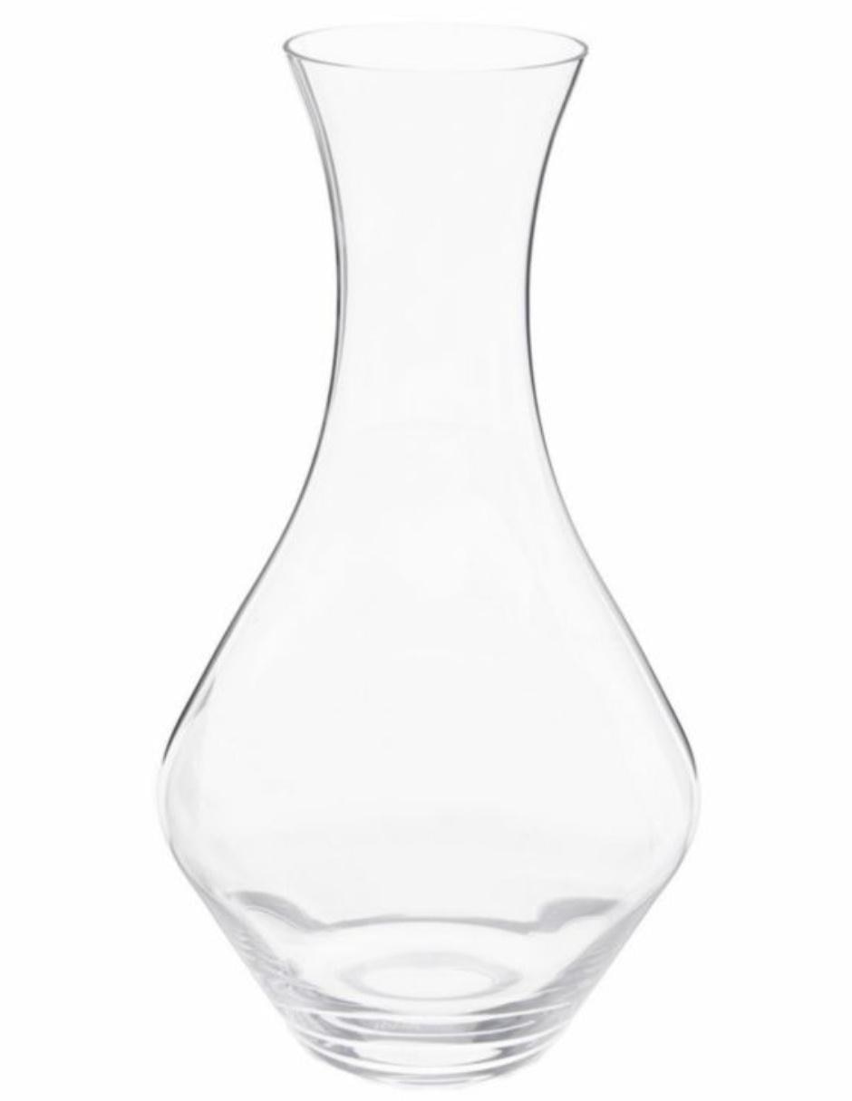 DECANTADOR MAGNUM CRISTAL 2